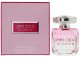 Jimmy Choo Blossom Special Edition Eau De Parfum 60 ml 1