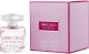 Jimmy Choo Blossom Special Edition Eau De Parfum 60 ml 2