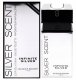 Jacques Bogart Silver Scent Infinite Silver Eau De Toilette For Men 100 ml For Men 2