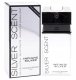 Jacques Bogart Silver Scent Infinite Silver Eau De Toilette For Men 100 ml For Men 4