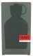 Hugo Boss Hugo Man, Eau De Toilette, Dla Mężczyzn, 125 ml 2