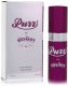 Katy Perry Purr, Eau De Parfum, 15 ml 2