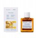 Korres Philosia Eau De Toilette Unisex 50 ml 2