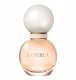 La Perla Signature Luminous Eau De Parfum 90 ml 1