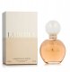 La Perla Signature Luminous Eau De Parfum 90 ml 2