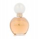 La Perla Signature Luminous Eau De Parfum 90 ml 3