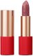 La Perla Matte Silk Matte Cream Lipstick 109 Rosewood Red 3.5 g For Women 2