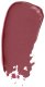 La Perla Matte Silk Matte Cream Lipstick 109 Rosewood Red 3.5 g For Women 3