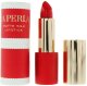 La Perla Matte Silk Cream Lipstick 105 Poppy Red 3.5 g For Women 1