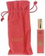 Lalique Soleil Eau De Parfum For Women 15 ml 1