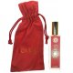 Lalique Soleil Eau De Parfum For Women 15 ml 2