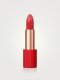 La Perla Matte Silk Matte Cream Lipstick 103 Coral Red 3.5 g For Women 2