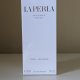 La Perla Invisible Touch, Eau De Parfum, Unisex, Refill, 100 ml Unisex 2