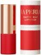 La Perla Matte Silk Matte Cream Lipstick 101 Nude Red 3.5 g For Women 2