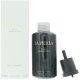 La Perla Villa Sorento Eau De Parfum Unisex Refill 100 ml Unisex 1
