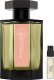 L´Artisan Parfumeur Memoire de Roses Eau De Parfum, For Women, 100 ml 1