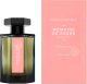L´Artisan Parfumeur Memoire de Roses Eau De Parfum, For Women, 100 ml 2