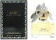 Marc Jacobs Daisy Eau De Toilette For Women 50 ml For Women 1