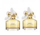 Marc Jacobs Daisy Eau De Toilette For Women 50 ml For Women 2