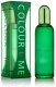 Milton Colour Me Green, Eau De Parfum, dla mężczyzn, 50 ml 2