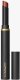 MAC Powder Kiss Velvet Blur Slim Cream Lipstick 877 Devoted To Chili 2 g For Women 1