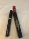 MAC Powder Kiss Velvet Blur Slim Cream Lipstick 877 Devoted To Chili 2 g For Women 2