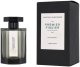 L´Artisan Parfumeur Premier Figuier, Eau De Parfum, dla kobiet, 100 ml 1