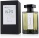 L´Artisan Parfumeur Premier Figuier, Eau De Parfum, dla kobiet, 100 ml 2
