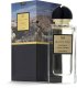 Monroe Maison Noir, Eau De Parfum, Unisex, 50 ml 2