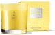 Molton Brown Orange & Bergamot, Scented Candle, 480 g Unisex 1