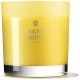 Molton Brown Orange & Bergamot, Scented Candle, 480 g Unisex 2