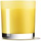Molton Brown Orange & Bergamot, Scented Candle, 480 g Unisex 3