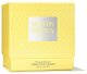 Molton Brown Orange & Bergamot, Scented Candle, 480 g Unisex 4