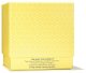Molton Brown Orange & Bergamot, Scented Candle, 480 g Unisex 5