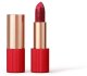 La Perla Matte Silk Matte Cream Lipstick 106 Venetian Red 3.5 g For Women 1