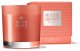 Molton Brown Heavenly Gingerlily, Gingerlily, Scented Candle, 480 g Unisex 1