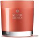 Molton Brown Heavenly Gingerlily, Gingerlily, Scented Candle, 480 g Unisex 2