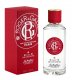 Roger & Gallet Jean Marie Farina Eau De Cologne Unisex 100 ml Unisex 1