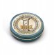 Reuzel Pre-Shaving Cream 28.5 g For Men 1