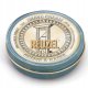 Reuzel Pre-Shaving Cream 28.5 g For Men 2