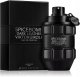 Viktor & Rolf Spicebomb Dark Leather Eau De Parfum 150 ml 1