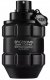 Viktor & Rolf Spicebomb Dark Leather Eau De Parfum 150 ml 2