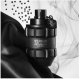 Viktor & Rolf Spicebomb Dark Leather Eau De Parfum 150 ml 3