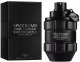 Viktor & Rolf Spicebomb Dark Leather Eau De Parfum 150 ml 4