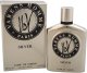 Ulric de Varens UDV Silver Eau De Toilette 100 ml 1