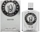 Ulric de Varens UDV Silver Eau De Toilette 100 ml 2