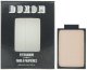 Buxom, Single Eyeshadow Bar, Pigmented, Cream Eyeshadow, Silk Sheets, 1.4 g For Women 2