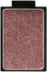 Nouba Buxom Single Eyeshadow Bar Pigmented Cream Eyeshadow Top Shelf 1.4 g For Women 1