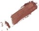 Nouba Buxom Single Eyeshadow Bar Pigmented Cream Eyeshadow Top Shelf 1.4 g For Women 2