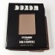 Nouba Buxom Single Eyeshadow Bar Pigment Cream Eyeshadow Jetsetter 1.4 g For Women 3